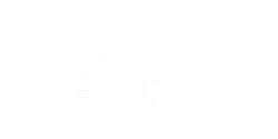 Tempur Logo